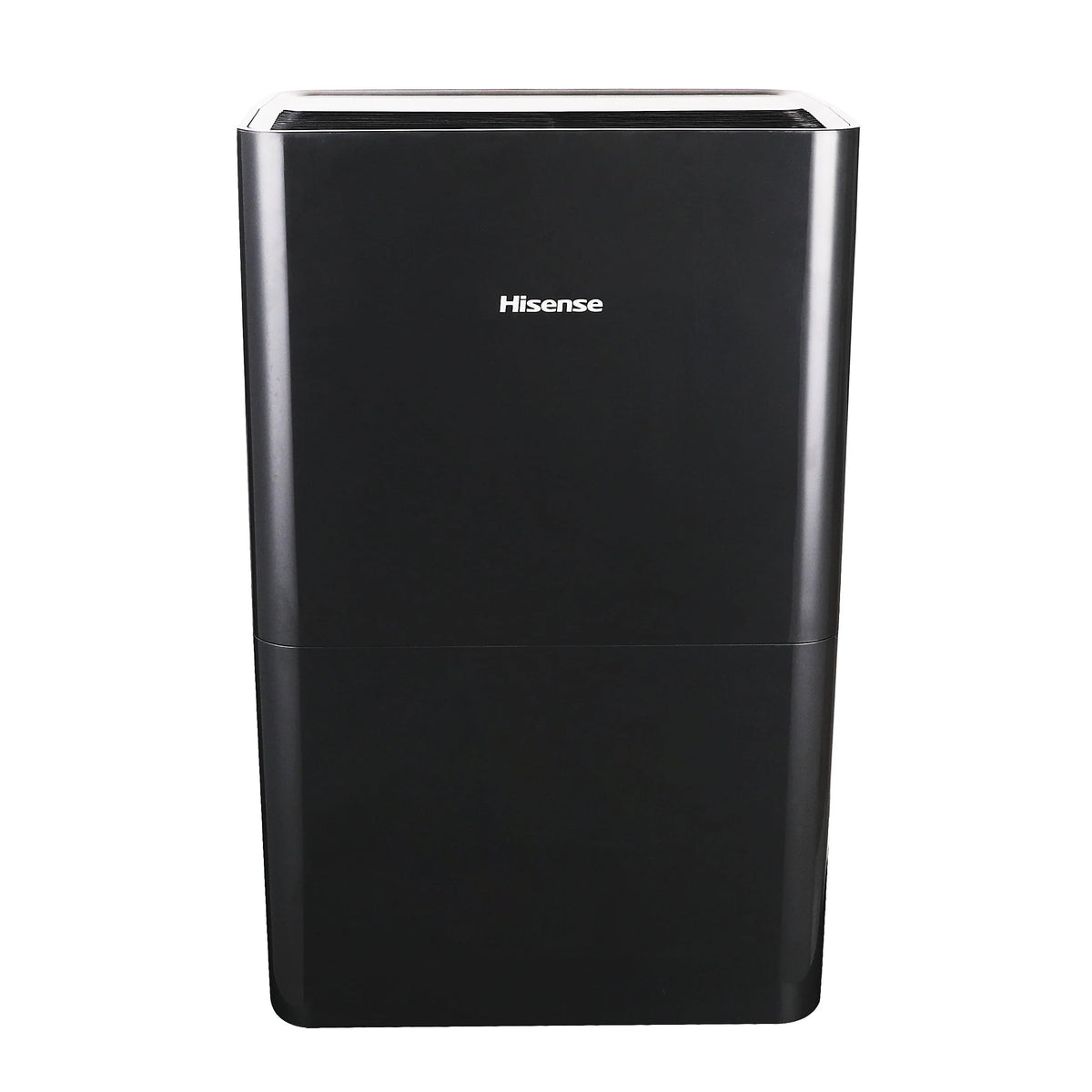 Hisense 50 Pint Dehumidifier with Built in Pump, Energy Star